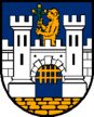 Wappen Marktgemeinde Offenhausen