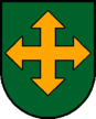 Wappen Marktgemeinde Sattledt