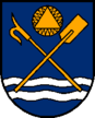 Wappen Marktgemeinde Stadl-Paura