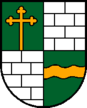 Wappen Marktgemeinde Steinerkirchen an der Traun