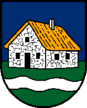 Wappen Gemeinde Steinhaus