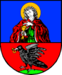 Wappen Marktgemeinde Golling an der Salzach