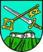 Wappen Gemeinde Krispl