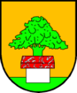 Wappen Marktgemeinde Oberalm