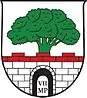 Wappen Gemeinde Puch bei Hallein