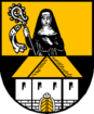 Wappen Gemeinde Elixhausen