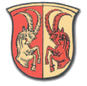 Wappen Gemeinde Elsbethen