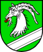 Wappen Marktgemeinde Eugendorf