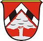 Wappen Gemeinde Faistenau