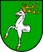 Wappen Gemeinde Göming