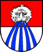 Wappen Marktgemeinde Grödig