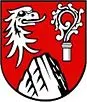 Wappen Gemeinde Koppl