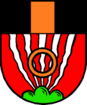 Wappen Gemeinde Plainfeld