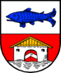 Wappen Gemeinde Seeham