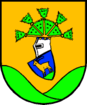 Wappen Marktgemeinde Thalgau