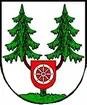 Wappen Marktgemeinde Altenmarkt im Pongau