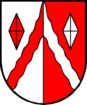 Wappen Gemeinde Eben im Pongau