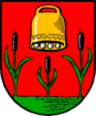 Wappen Gemeinde Filzmoos