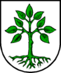 Wappen Marktgemeinde Großarl