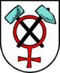Wappen Gemeinde Hüttschlag