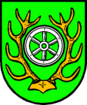 Wappen Gemeinde Kleinarl Wappen Gemeinde Kleinarl