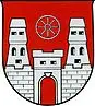 Wappen Stadtgemeinde Radstadt