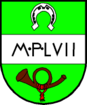 Wappen Gemeinde Untertauern