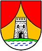 Wappen Marktgemeinde Wagrain