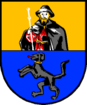 Wappen Marktgemeinde Werfen