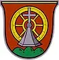 Wappen Gemeinde Göriach