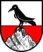Wappen Gemeinde Ramingstein