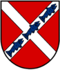 Wappen Gemeinde Sankt Andrä im Lungau