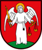 Wappen Marktgemeinde Sankt Michael im Lungau