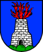 Wappen Gemeinde Thomatal