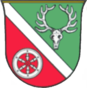Wappen Gemeinde Tweng
