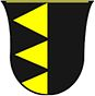 Wappen Gemeinde Weißpriach