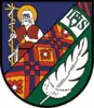 Wappen Gemeinde Zederhaus