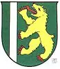 Wappen Gemeinde Fusch an der Großglocknerstraße