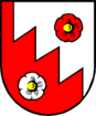 Wappen Gemeinde Hollersbach im Pinzgau