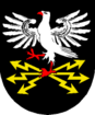 Wappen Gemeinde Kaprun