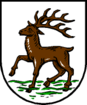Wappen Gemeinde Lend