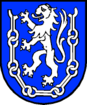 Wappen Gemeinde Leogang
