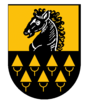 Wappen Gemeinde Niedernsill