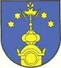 Wappen Marktgemeinde Frauental an der Laßnitz