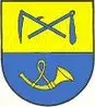 Wappen Marktgemeinde Lannach