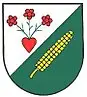 Wappen Marktgemeinde Wettmannstätten