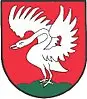 Wappen Marktgemeinde Schwanberg