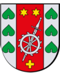Wappen Marktgemeinde Stainz