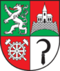 Wappen Marktgemeinde Wies
