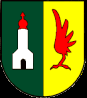 Wappen Marktgemeinde Feldkirchen bei Graz